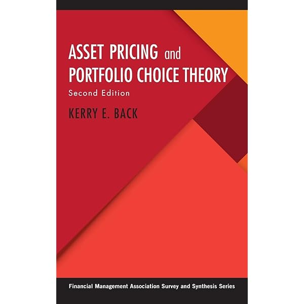資産価格の理論 dynamic asset pricing ダレル・ダフィー著 Amazon.com: Dynamic Asset Pricing Theory, Third Edition